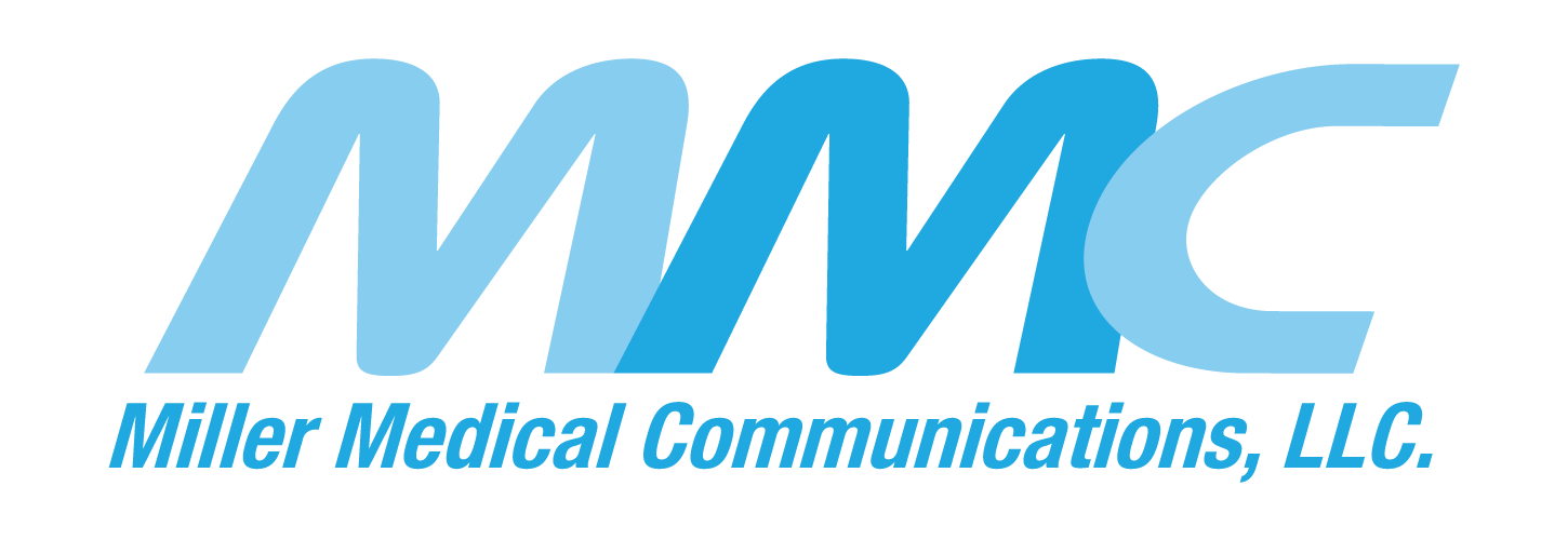 Miller Medical Communications, LLC